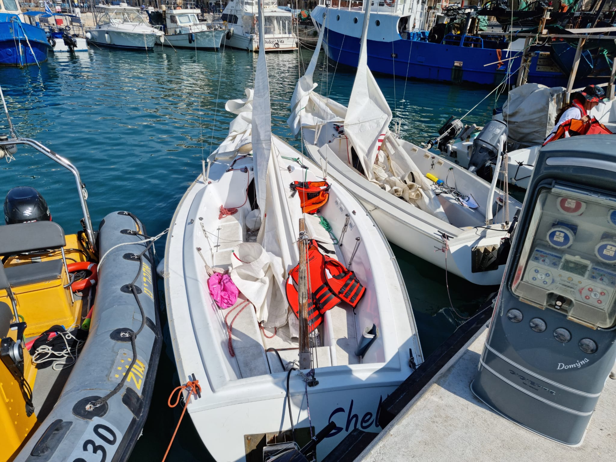 WhatsApp Image 2022-02-23 at 3.16.05 PM (3).jpeg